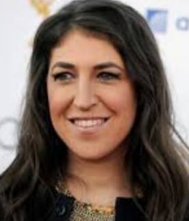 Mayim