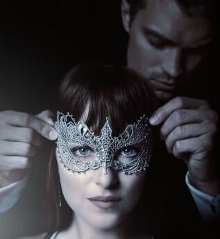 Masked