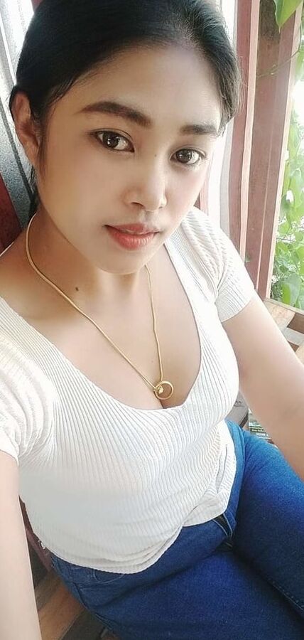 Janda muda