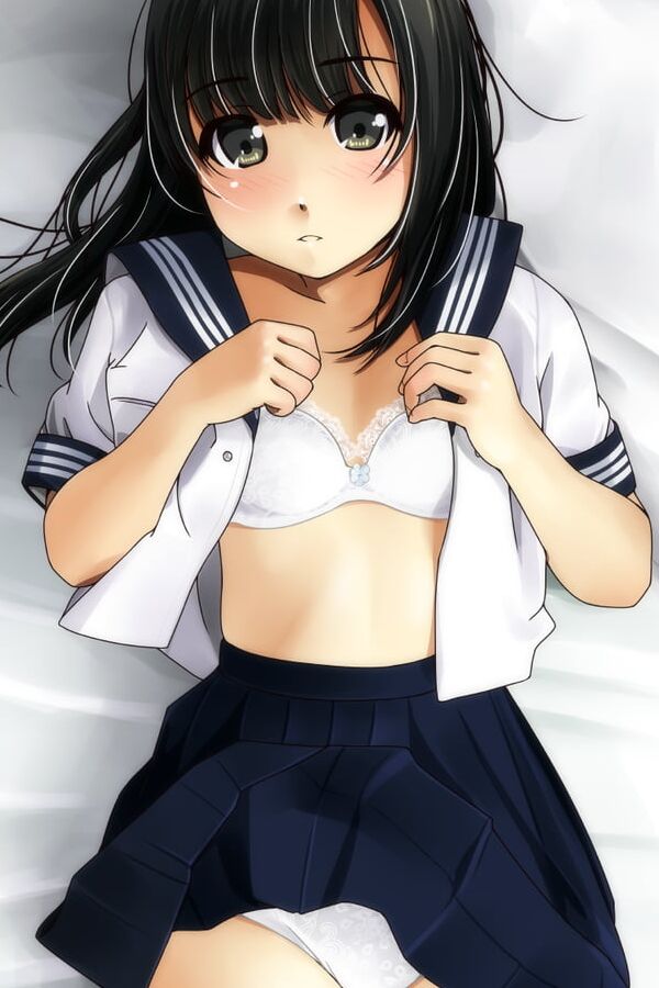 Hentai Girls