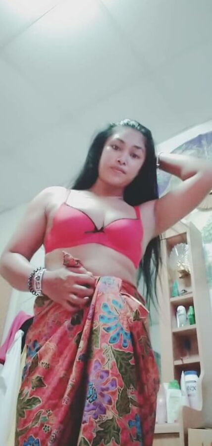 Janda muda