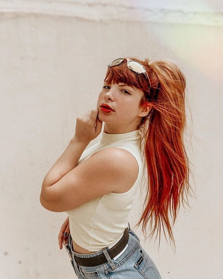 Brenda Olivieri