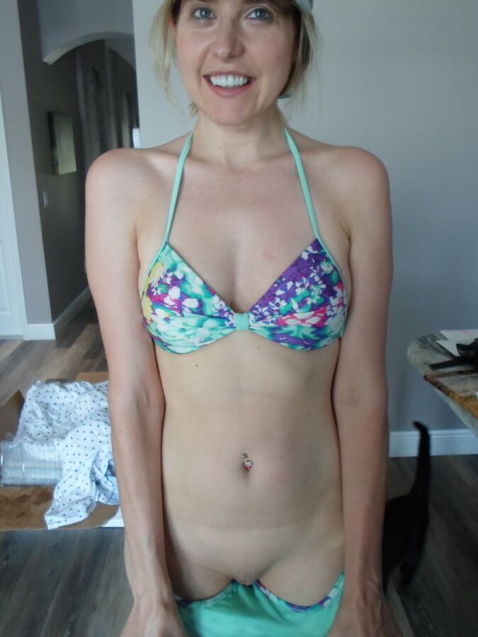 my cum whore, mrs P.
