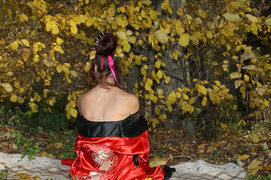 Nippon Style