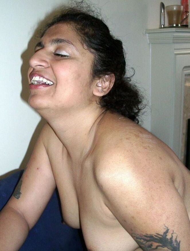 Sexy Indian Slut Wife