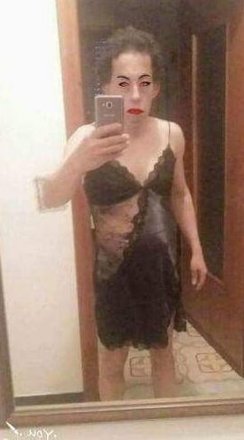 Alesandra pavese
