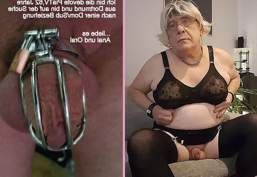 Erotic unter Freunden ..mit Freunden (Folge )