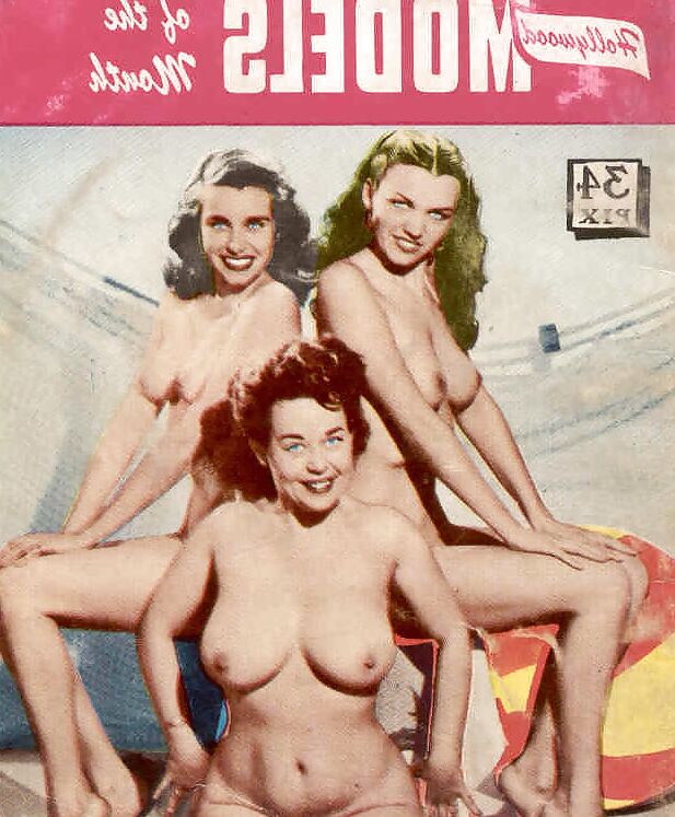 トニー・クレイグ