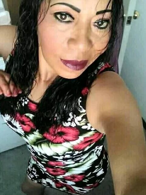 Loved and mature mom still fuckable