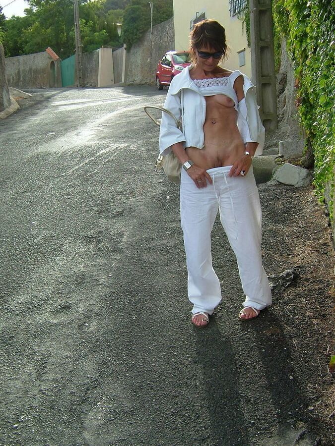 Outdoor