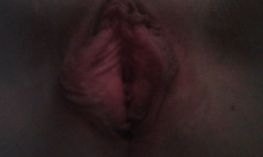 long Pussylips