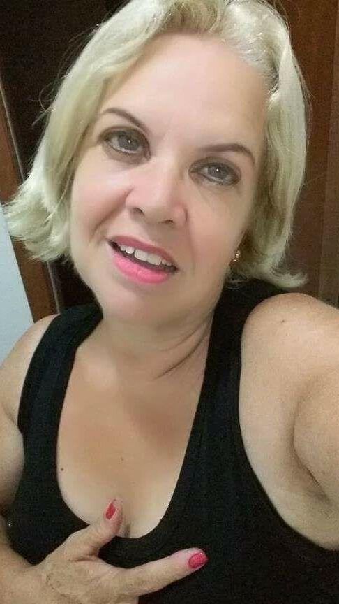 Cleonice Carlos ... Faceb