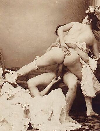 vintage photo shoot