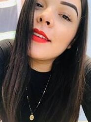 me ouo