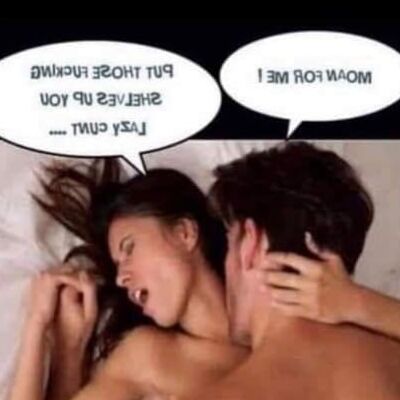 Need a Laugh?