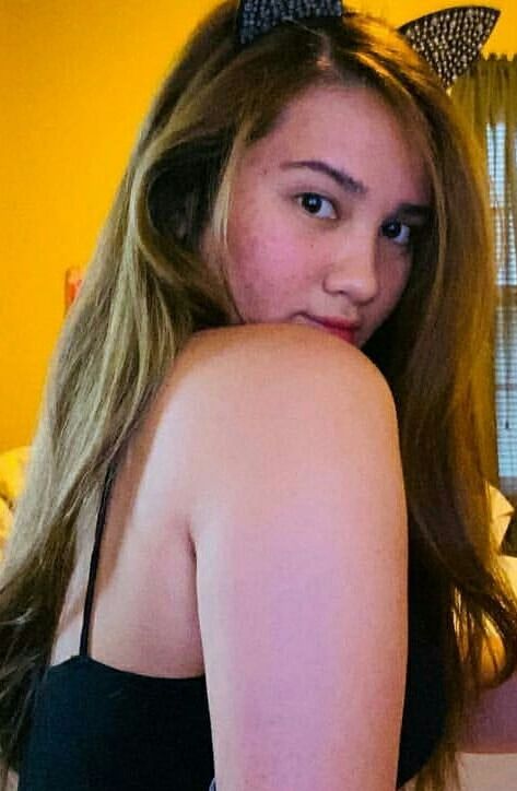 Micaella