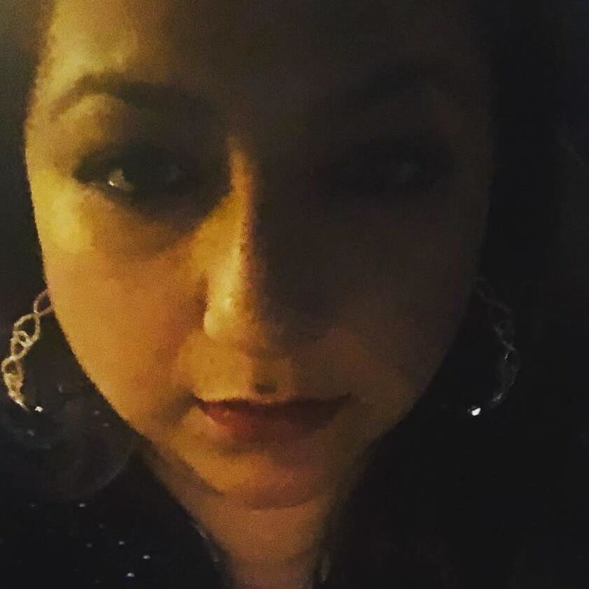 Hot Paki MILF