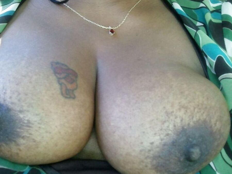 Sis in law Lingerie