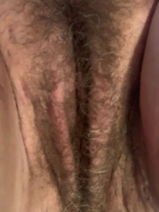 She&;s a NC local slut