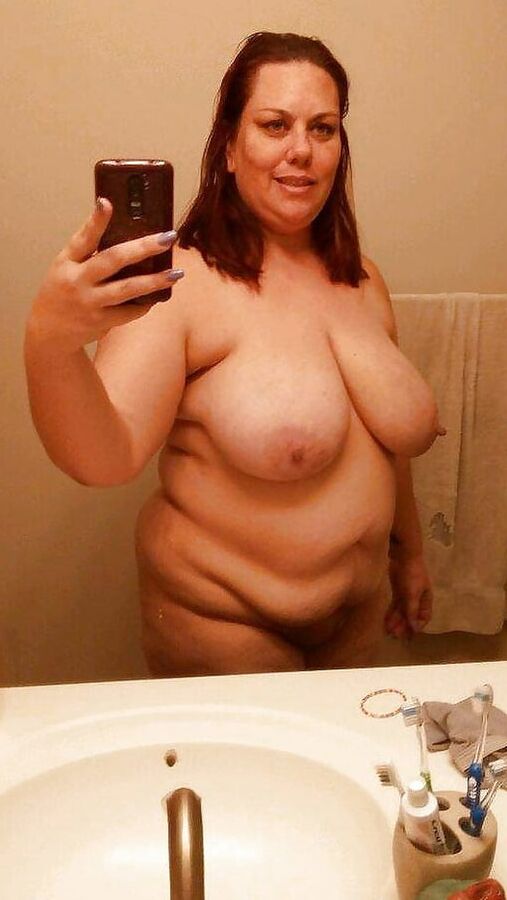 Real Sexy Women
