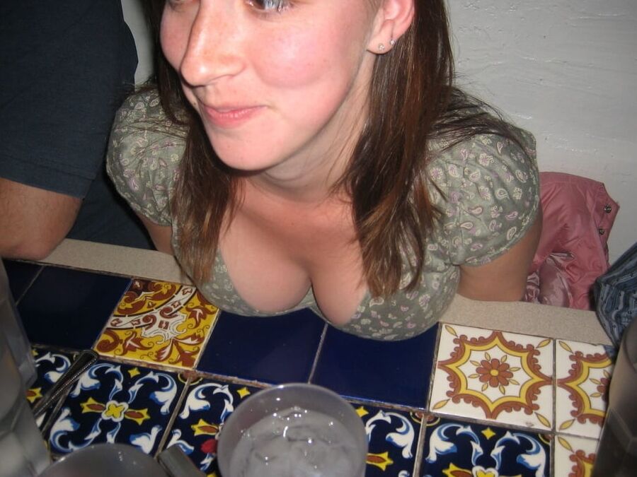 Cucks Webslut Wives
