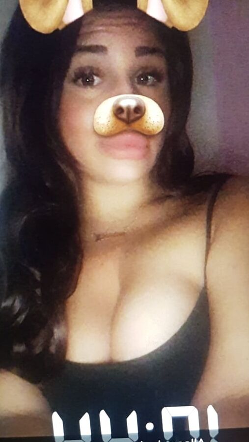 Maroccan girl stolen nude,s