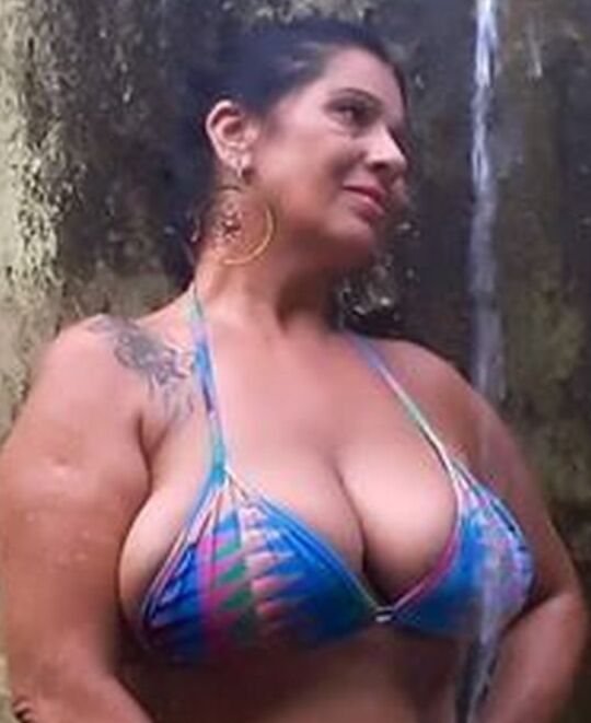 coroas brasileiras top - andreia carvalho