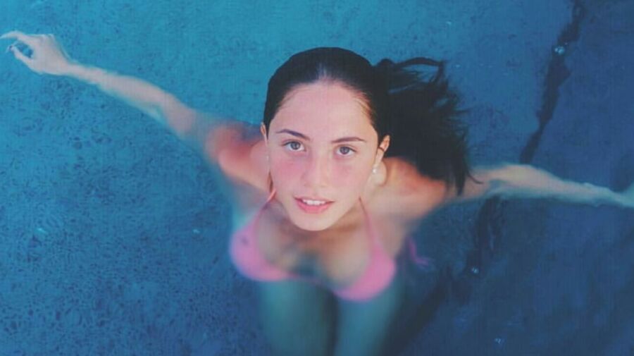 Jessy Mendiola