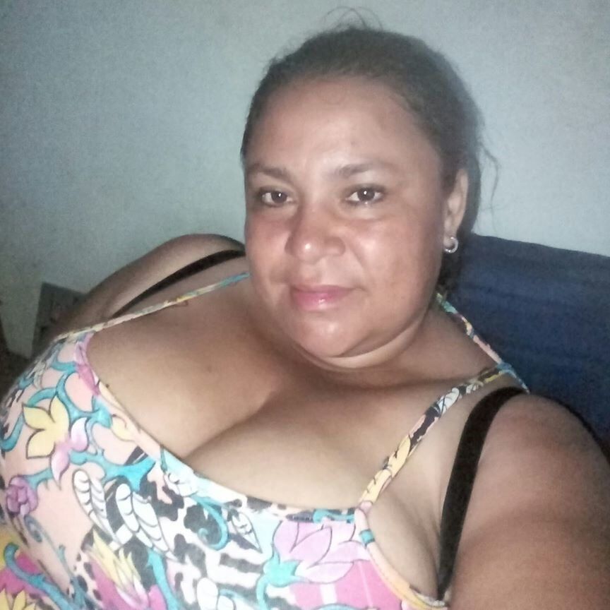 hermanas rivera tetotas grandes mexicanas