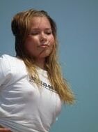 Pokies