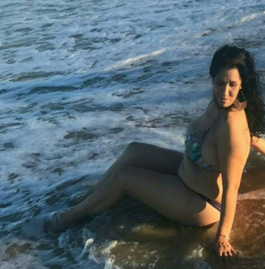 coroas brasileiras top - andreia carvalho