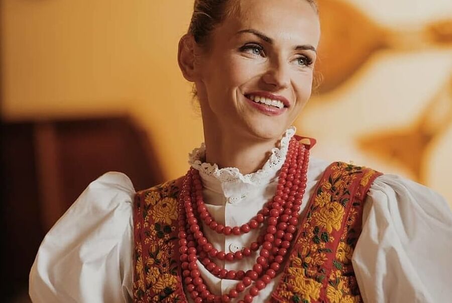 ジャスティナ・スウィーティ
