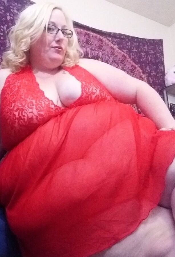 Matures in red