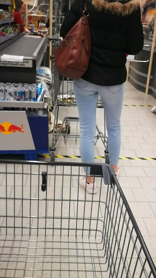 Netto