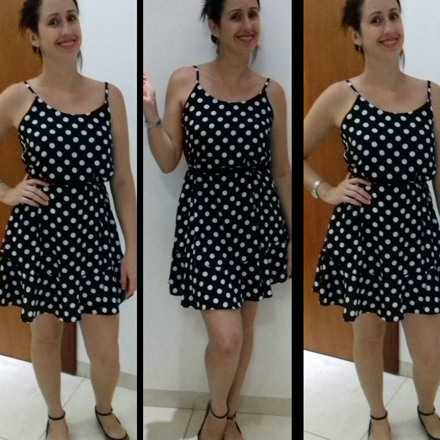 POLIANA