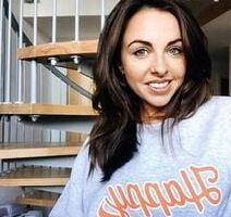 Louisa Lytton