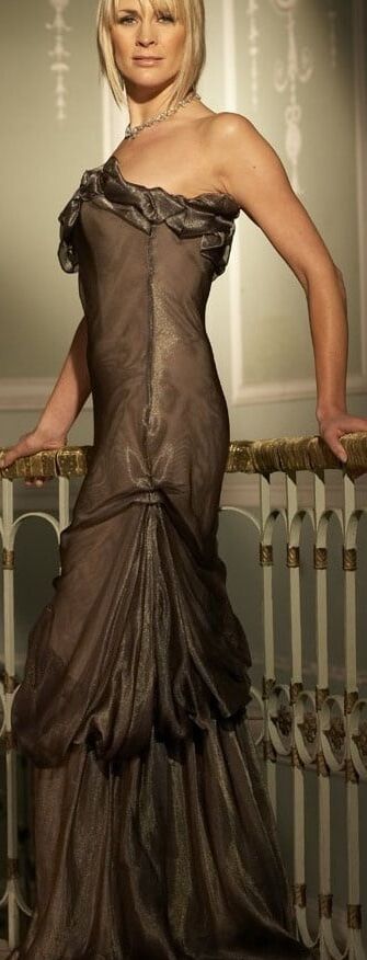Jenni Falconer