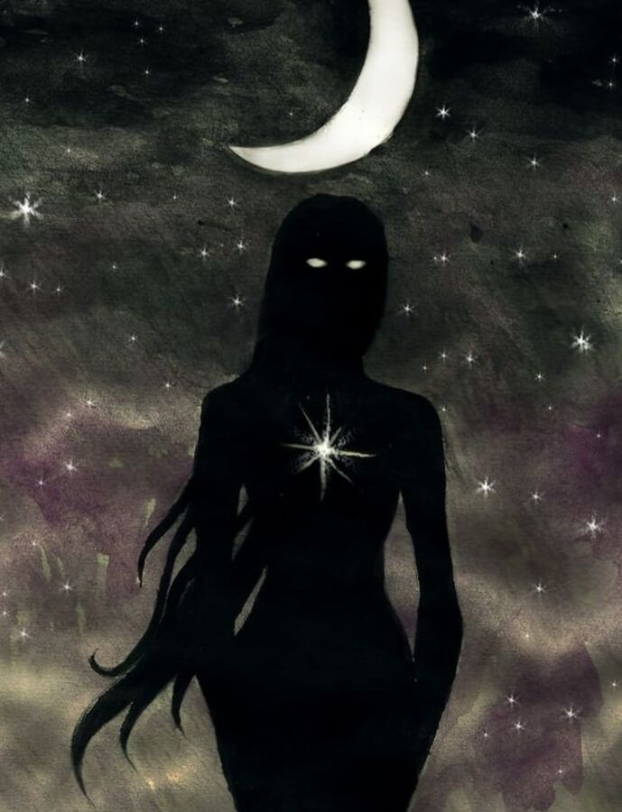 Dream walker