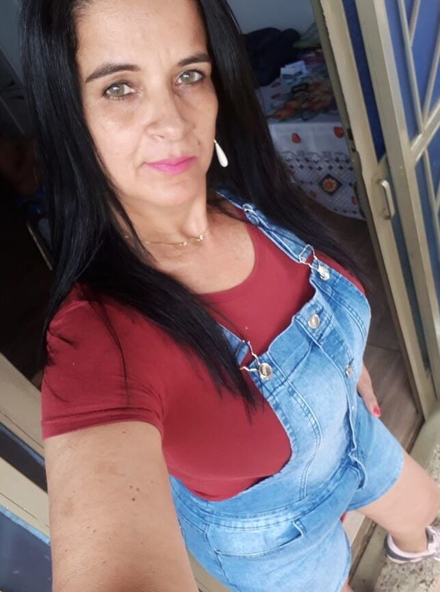 COROA VERA