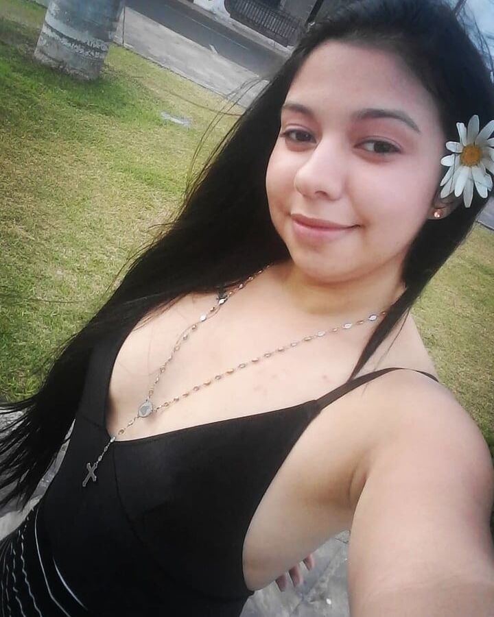 Joellys, Venezuela