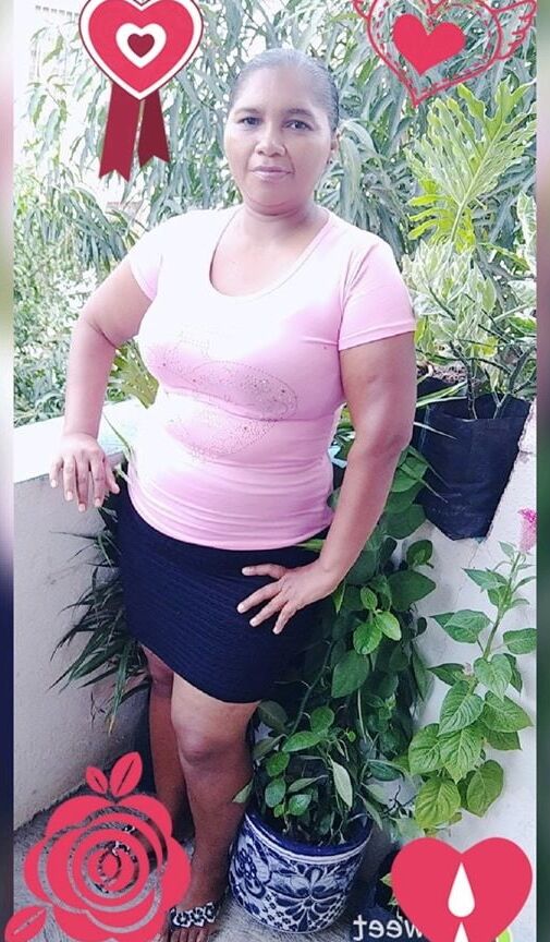 alejandra cortez acapulco morena