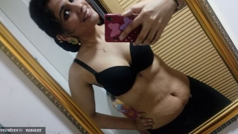 Set Tamil Telugu Mallu Hindi Kannada Indian Leak Desi Vids+