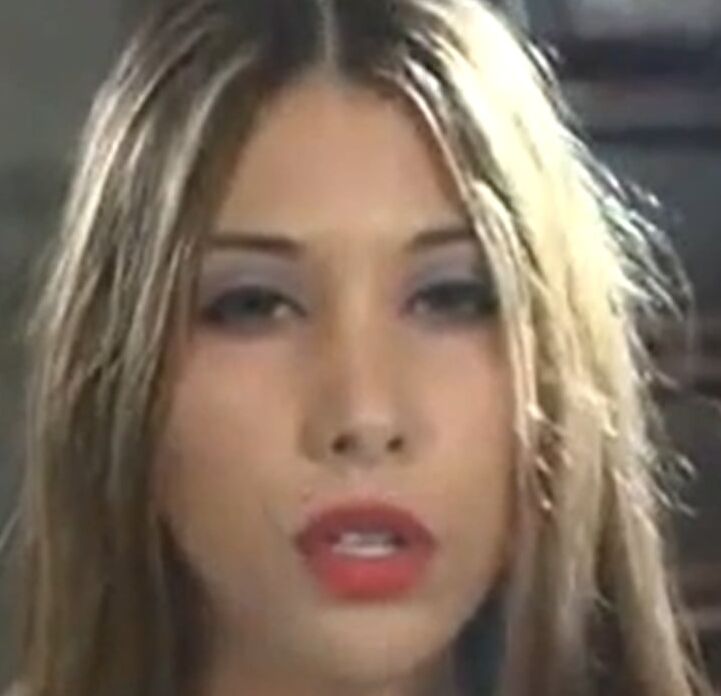LeiLani