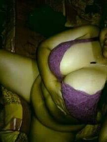 Malay chubby