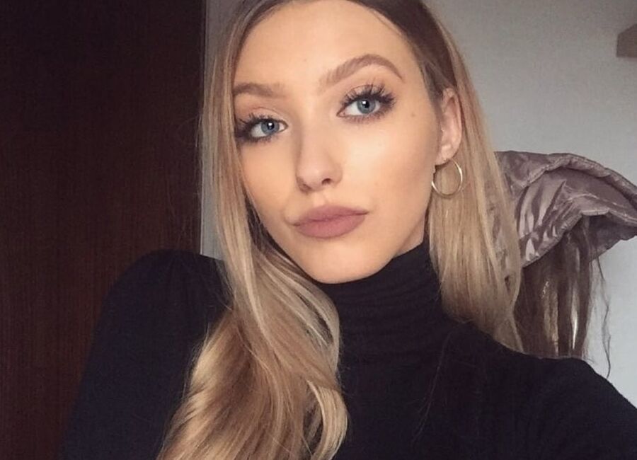 Belfast Chloe