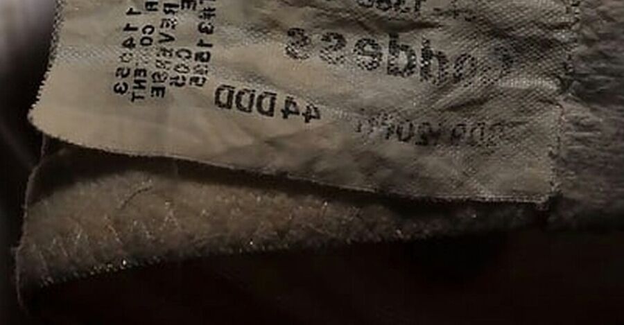 BRA OF WHORE MATURE FEMALE Y WHORE