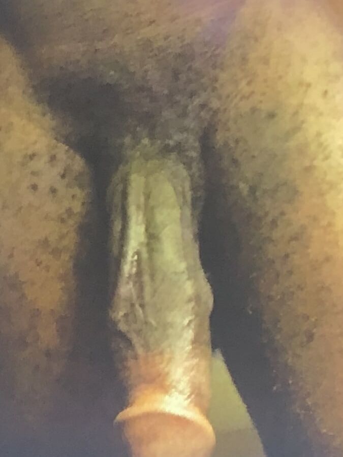 Hot : )