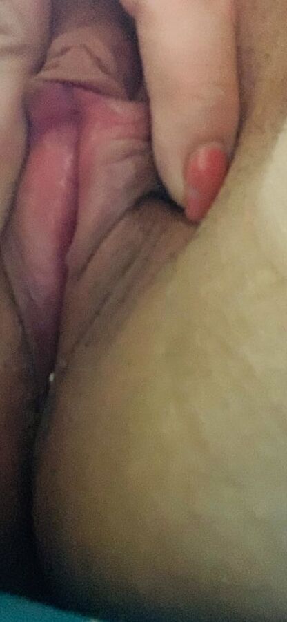 My iraqi wife pussy