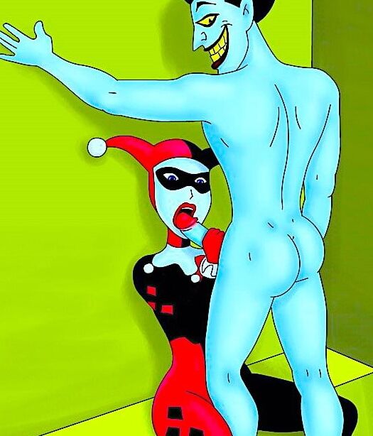 Blue eyes, .