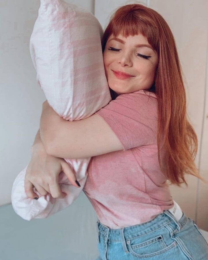Brenda Olivieri